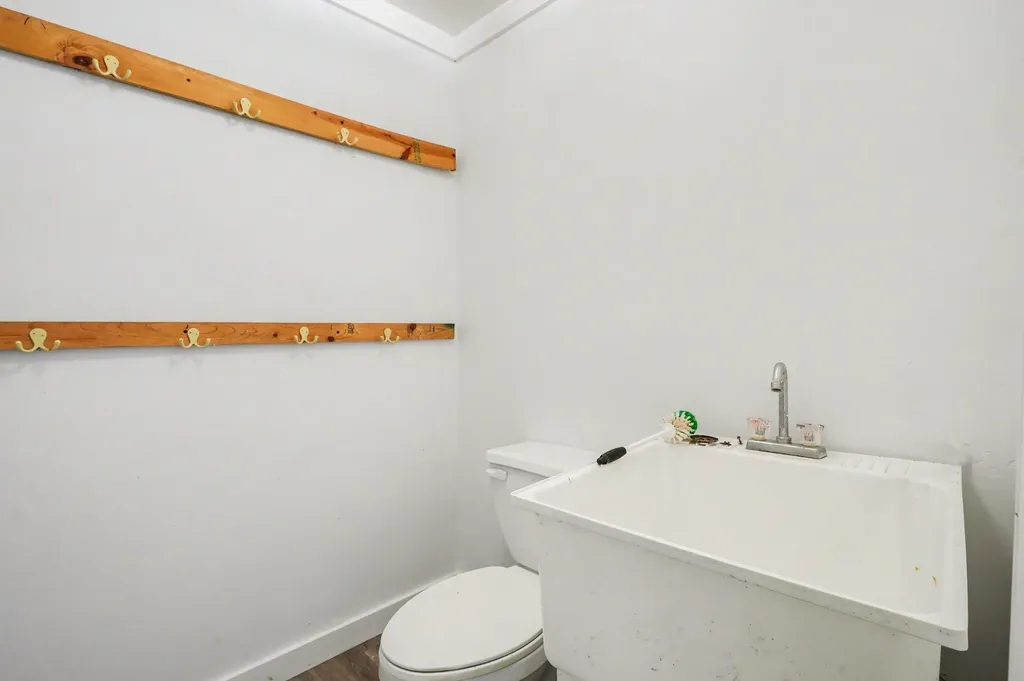 3426 Meadowcroft Avenue Kalamazoo Charter Township MI 49004
