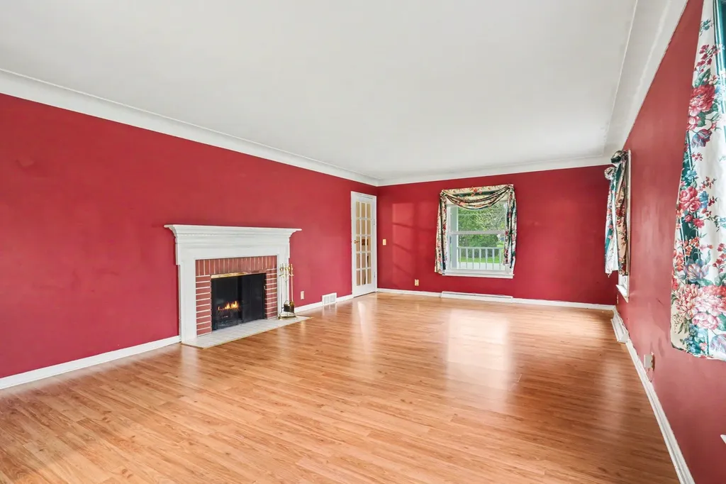 3426 Meadowcroft Avenue Kalamazoo Charter Township MI 49004