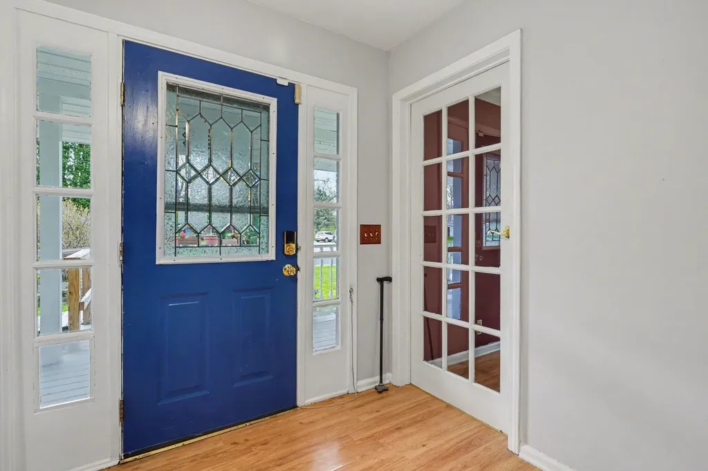 3426 Meadowcroft Avenue Kalamazoo Charter Township MI 49004