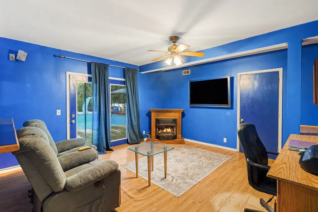 3426 Meadowcroft Avenue Kalamazoo Charter Township MI 49004