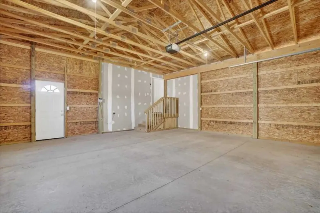 1161 Winfield Lane Unknown City MI 49070