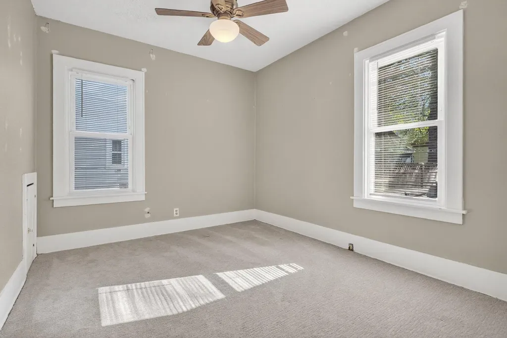 616 Pinehurst Boulevard Kalamazoo Charter Township MI 49006