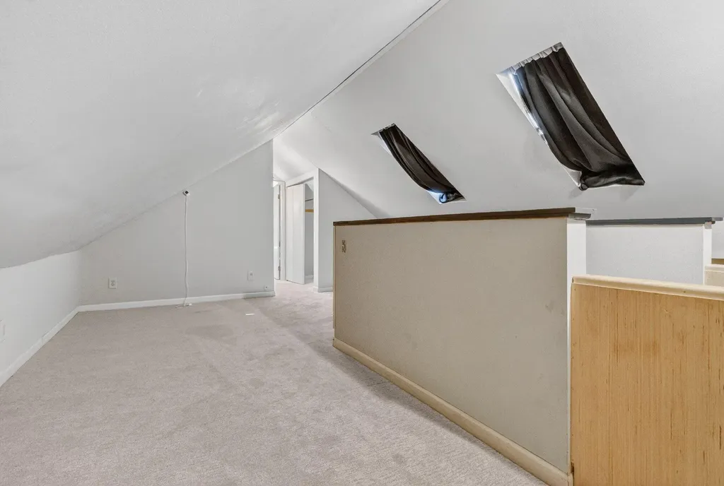 616 Pinehurst Boulevard Kalamazoo Charter Township MI 49006