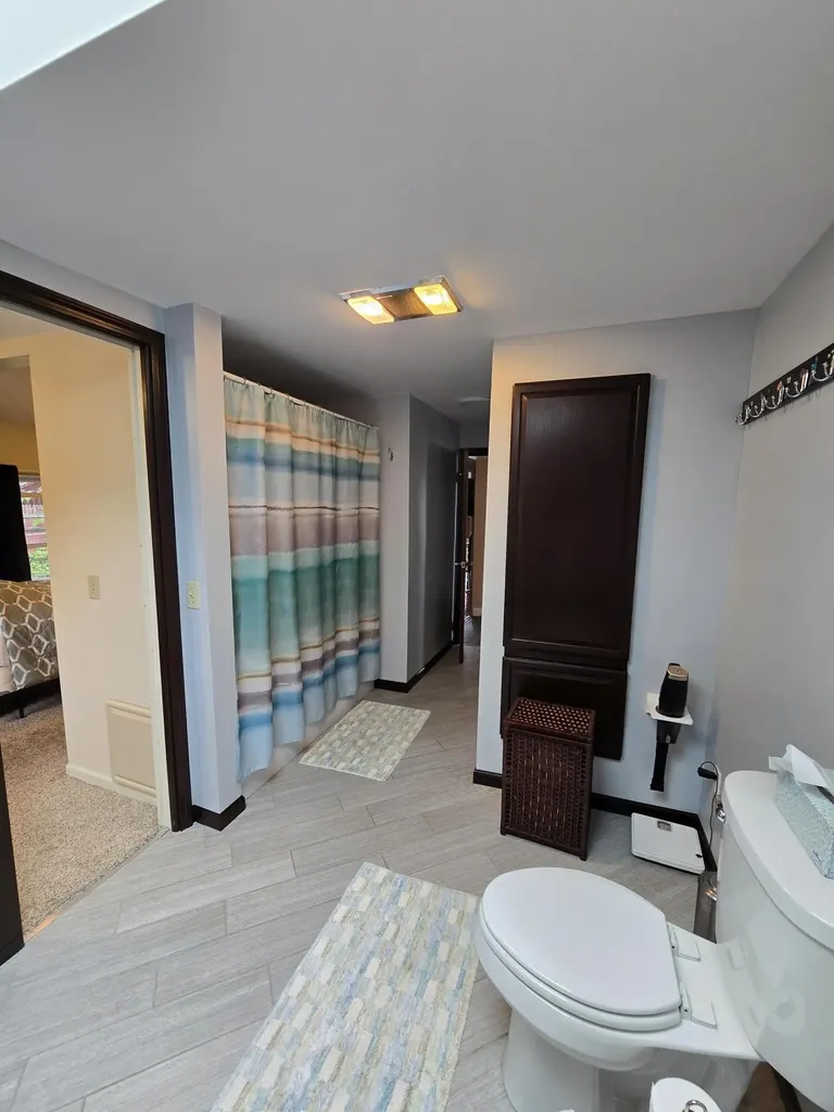 11023 Pennock Lane Barry Township MI 49046
