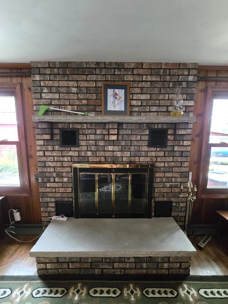 11023 Pennock Lane Barry Township MI 49046