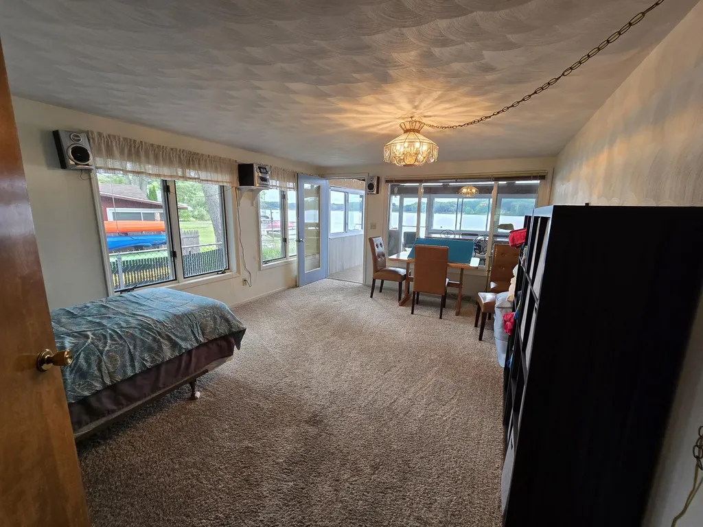 11023 Pennock Lane Barry Township MI 49046