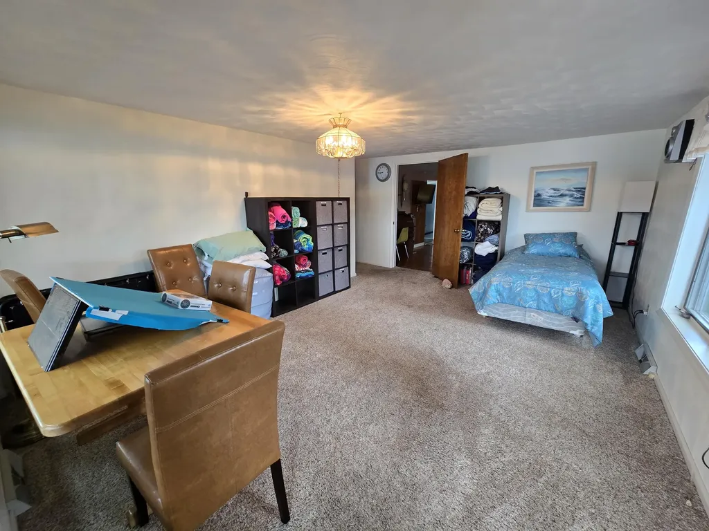 11023 Pennock Lane Barry Township MI 49046