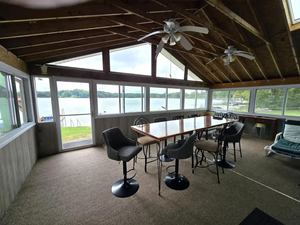 11023 Pennock Lane Barry Township MI 49046