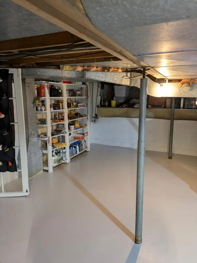 11023 Pennock Lane Barry Township MI 49046