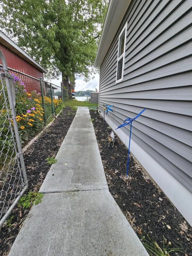 11023 Pennock Lane Barry Township MI 49046