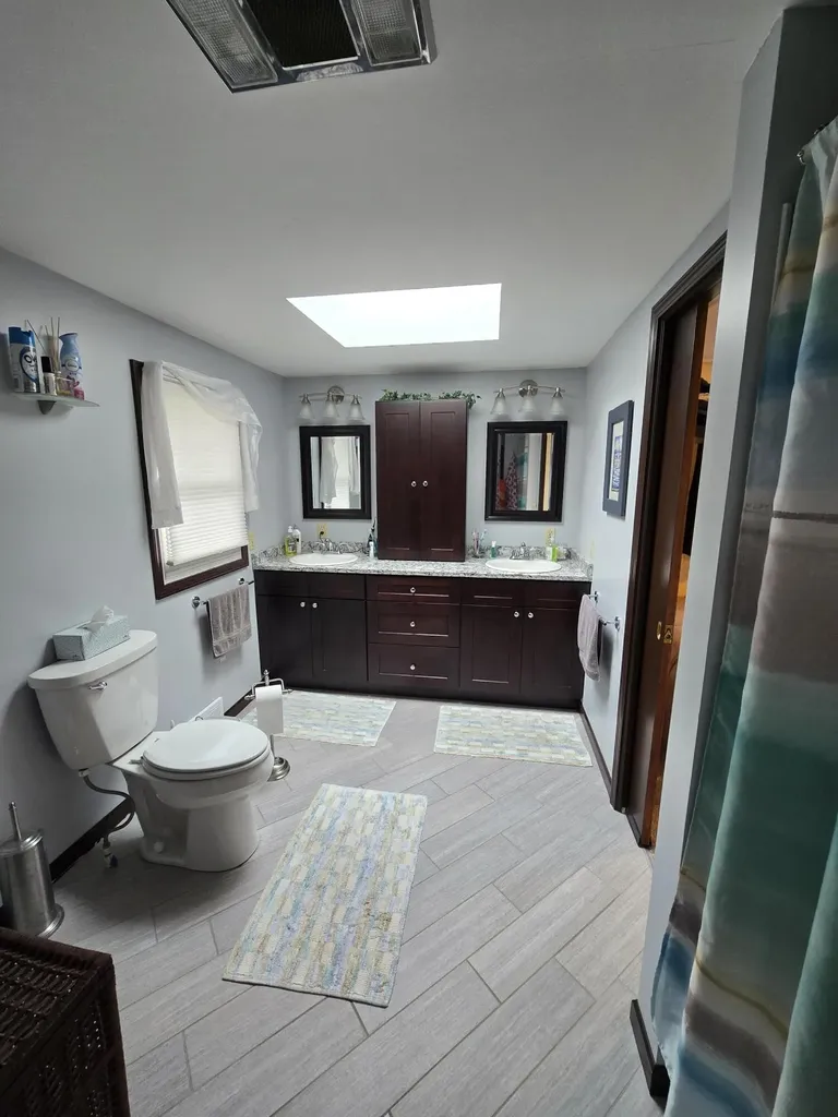 11023 Pennock Lane Barry Township MI 49046