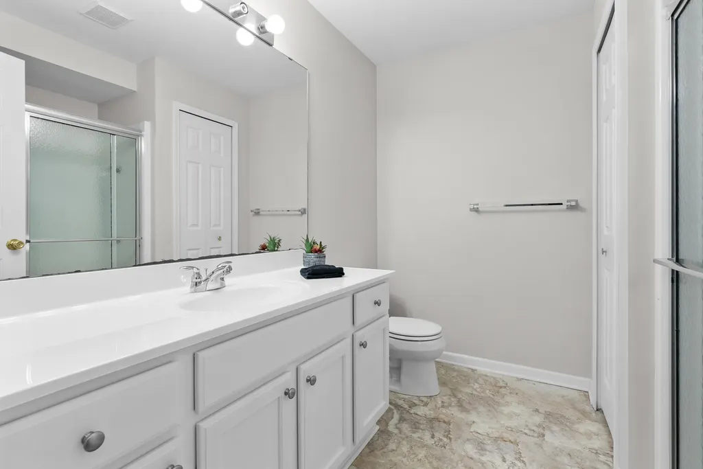 1550 Skylark Way Oshtemo Charter Township MI 49009