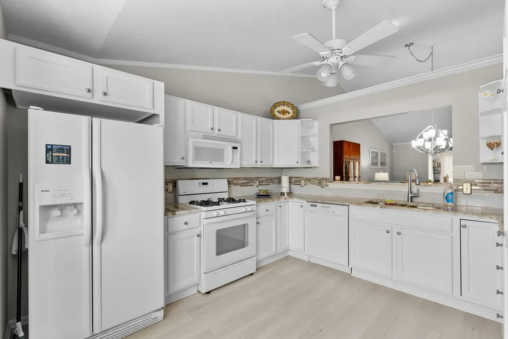 1550 Skylark Way Oshtemo Charter Township MI 49009