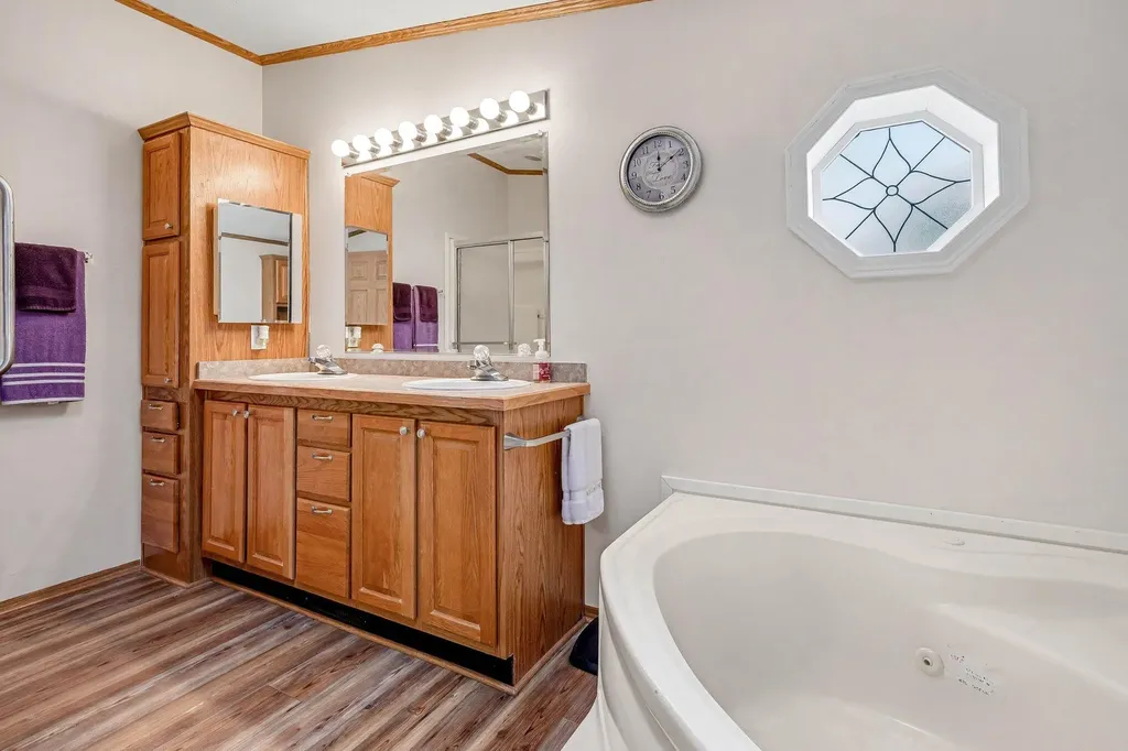 5320 Pine Arbor Ridge Richland Township MI 49004