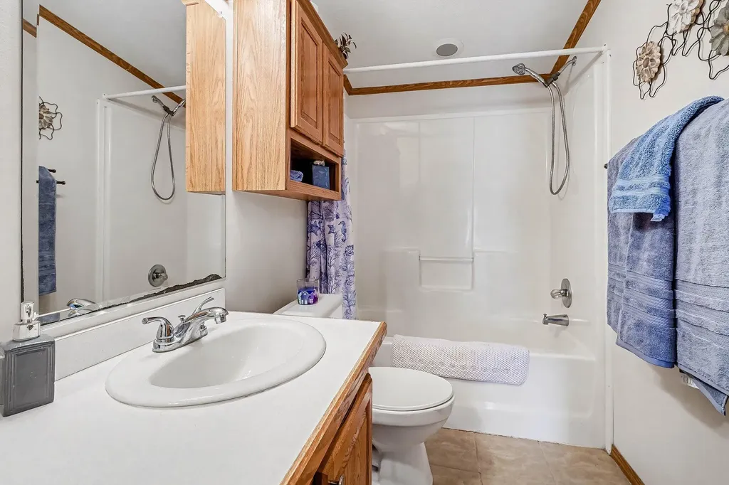 5320 Pine Arbor Ridge Richland Township MI 49004