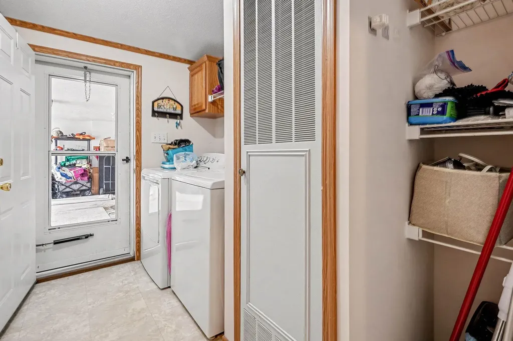 5320 Pine Arbor Ridge Richland Township MI 49004