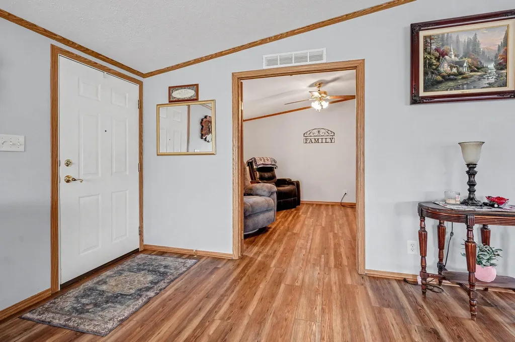5320 Pine Arbor Ridge Richland Township MI 49004