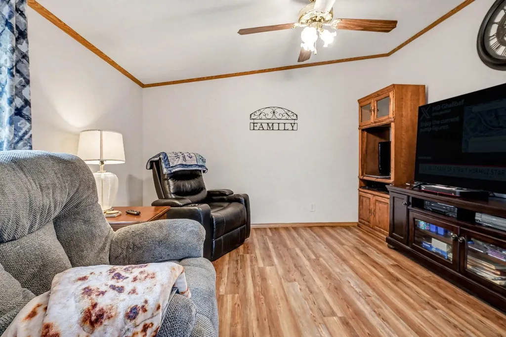 5320 Pine Arbor Ridge Richland Township MI 49004