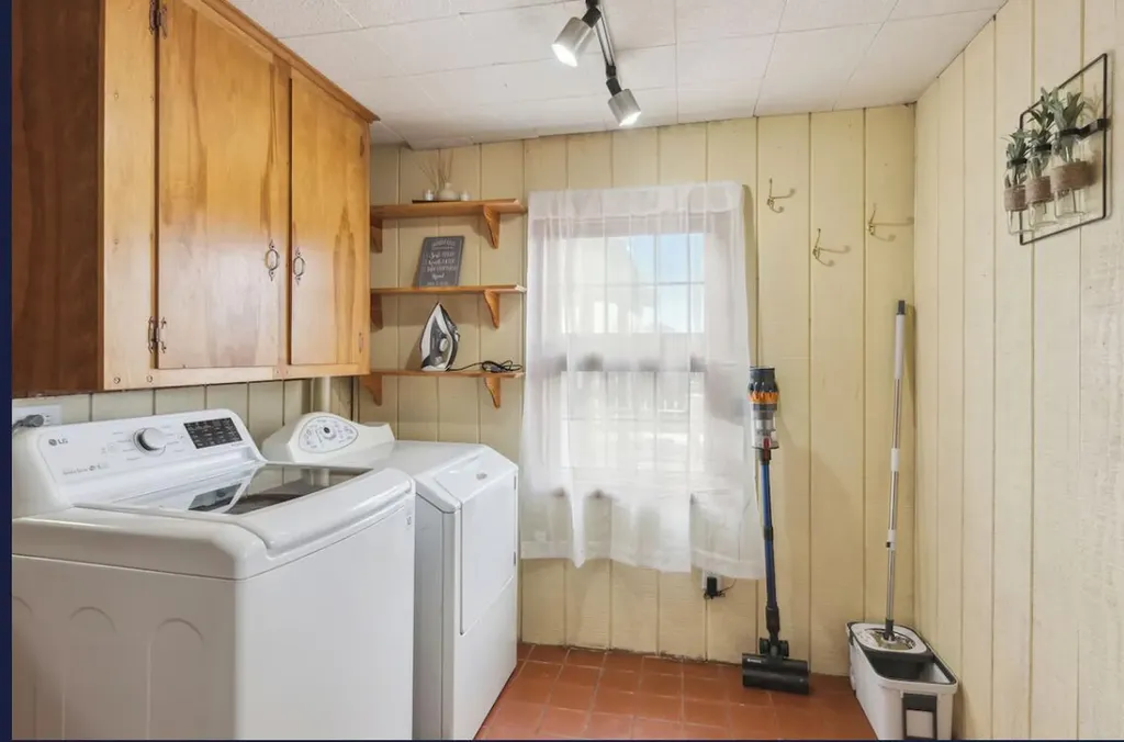 11089 4 Mile Road Leroy Township MI 49015