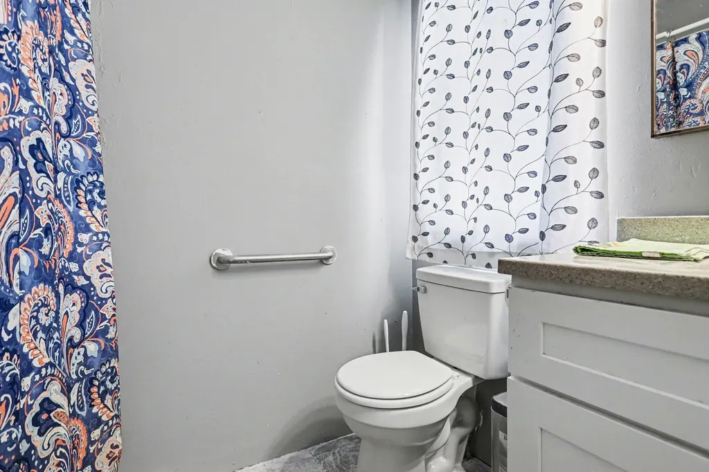 416 Forest Street Kalamazoo City MI 49001