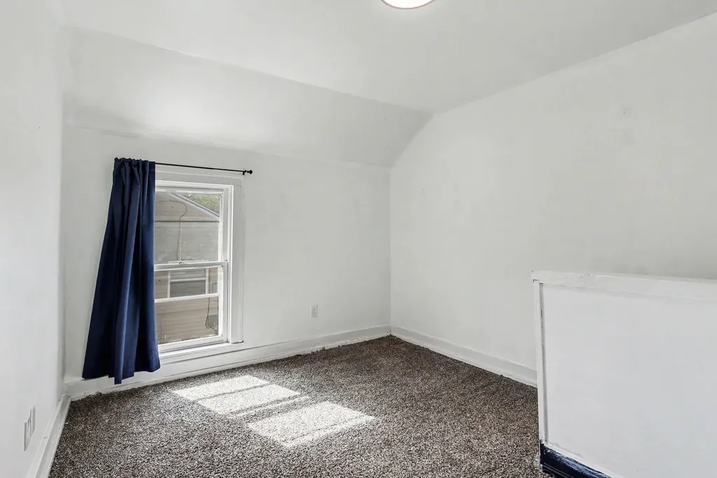 416 Forest Street Kalamazoo City MI 49001
