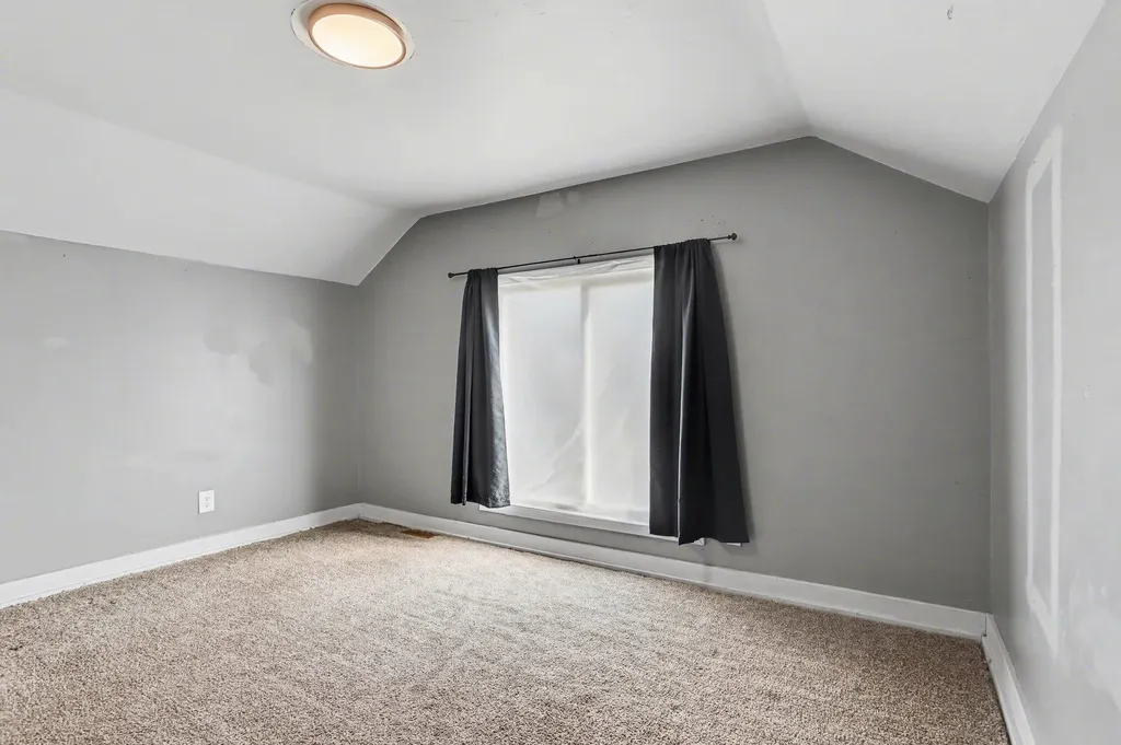 416 Forest Street Kalamazoo City MI 49001