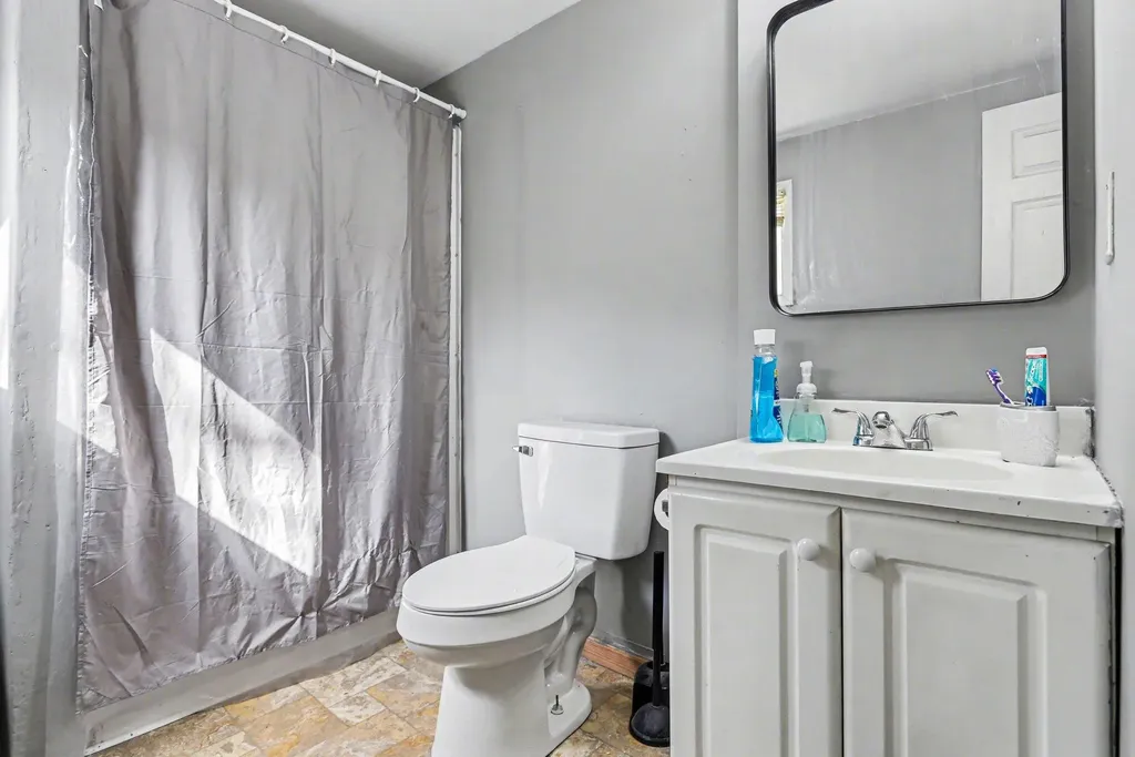 416 Forest Street Kalamazoo City MI 49001