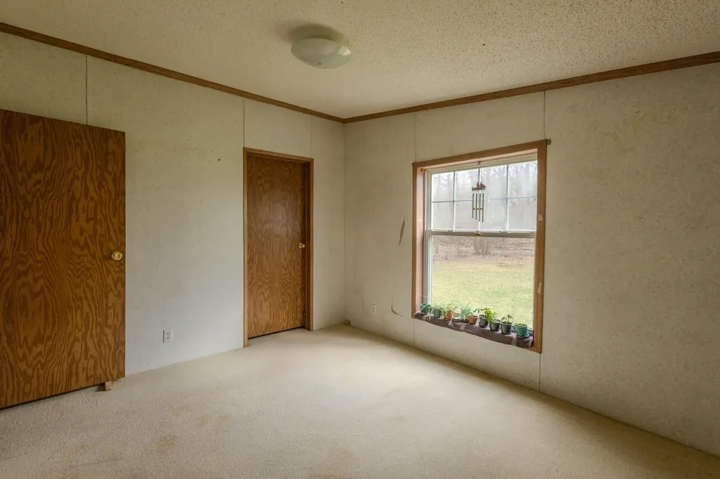 5400 E S Avenue Pavilion Township MI 49097