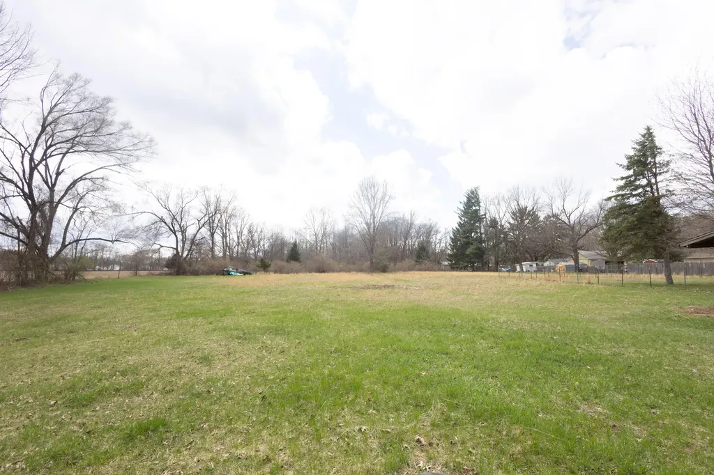 5400 E S Avenue Pavilion Township MI 49097