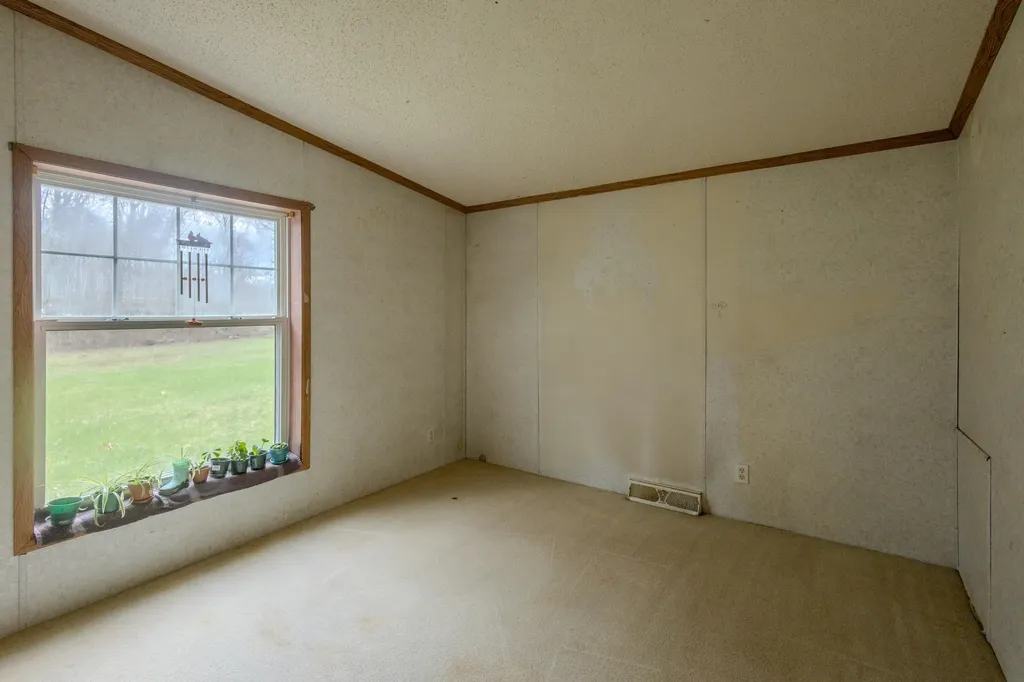 5400 E S Avenue Pavilion Township MI 49097