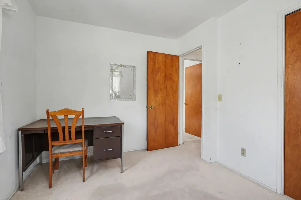 7639 Walcott Street Portage City MI 49024