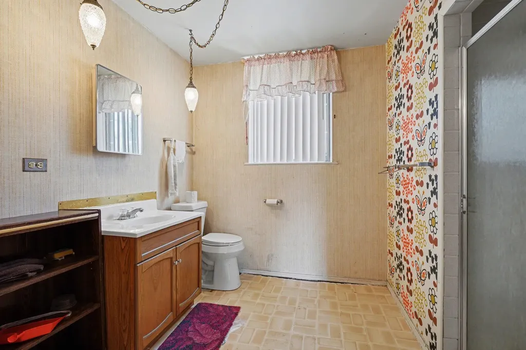 7639 Walcott Street Portage City MI 49024