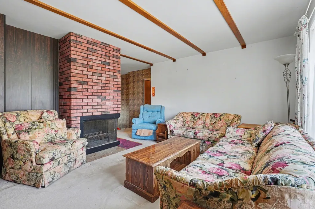 7639 Walcott Street Portage City MI 49024