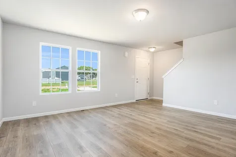 4031 Sugarsand Lane Lake Charter Township MI 49106
