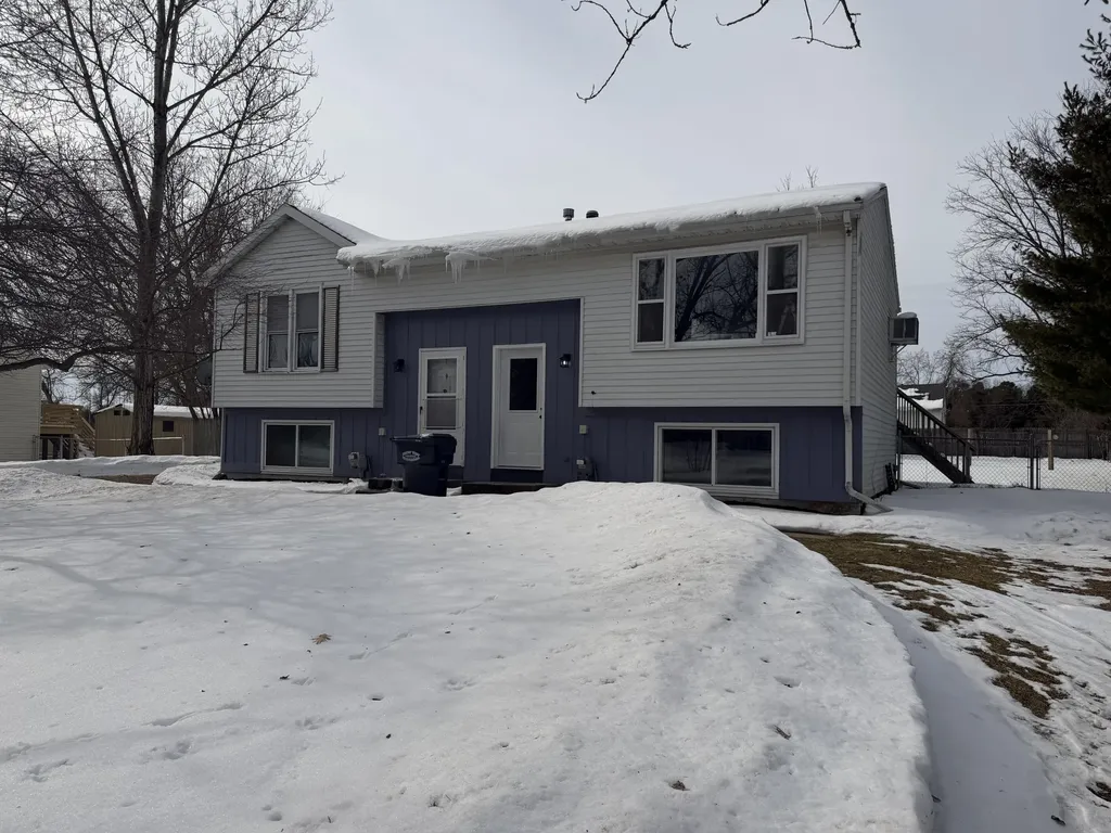 57704 Rumshire Drive Mattawan Village MI 49071