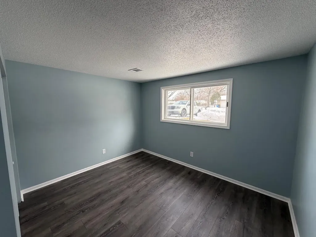 57704 Rumshire Drive Mattawan Village MI 49071