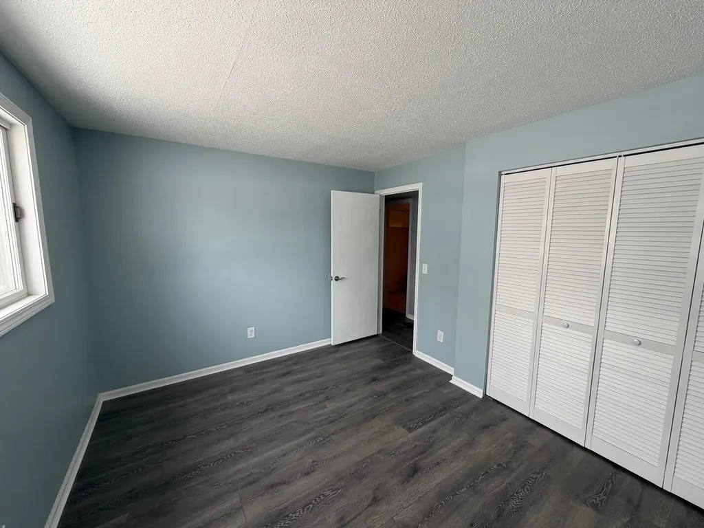 57704 Rumshire Drive Mattawan Village MI 49071