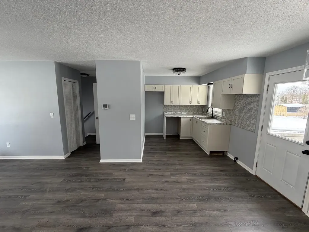 57704 Rumshire Drive Mattawan Village MI 49071