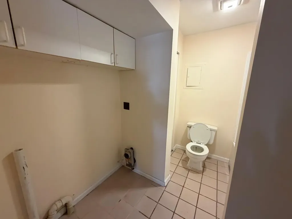 57704 Rumshire Drive Mattawan Village MI 49071