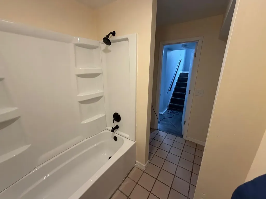 57704 Rumshire Drive Mattawan Village MI 49071