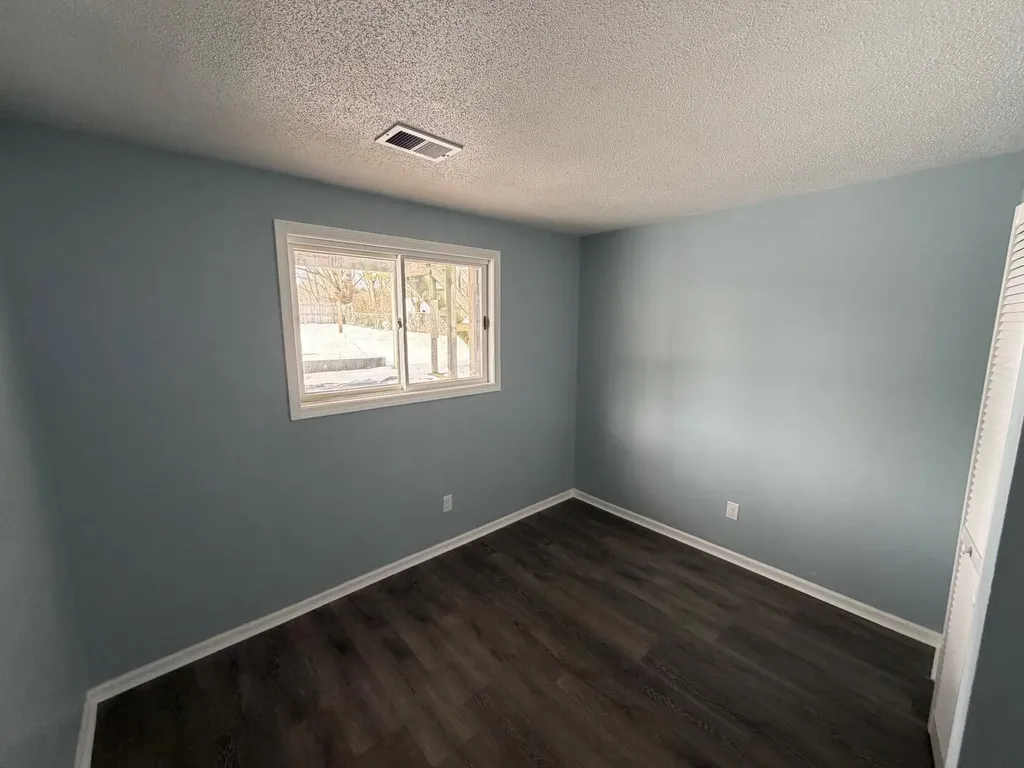 57704 Rumshire Drive Mattawan Village MI 49071