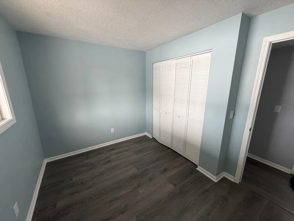 57704 Rumshire Drive Mattawan Village MI 49071
