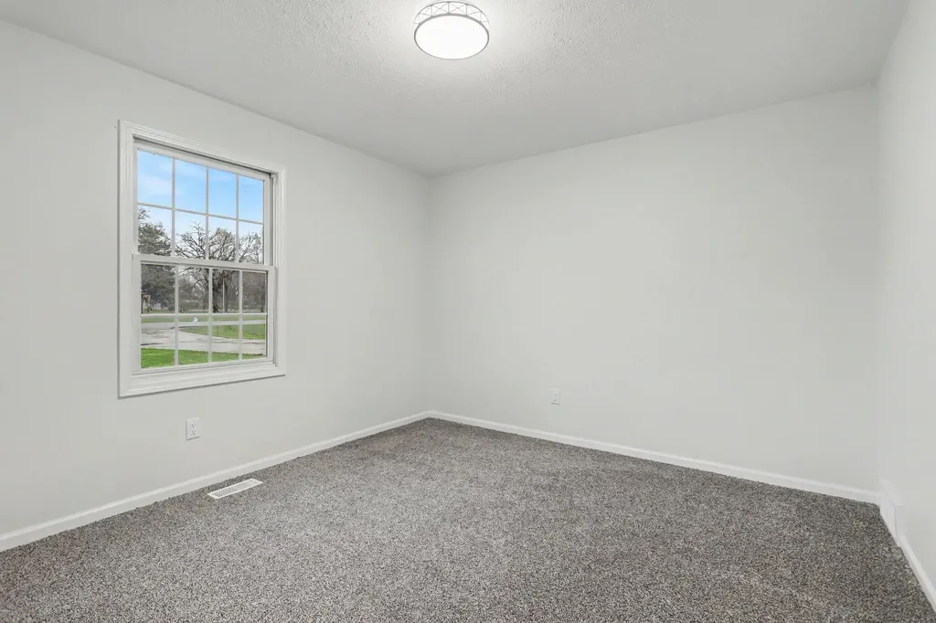 676 N 10th Street Gun Plain Township MI 49080
