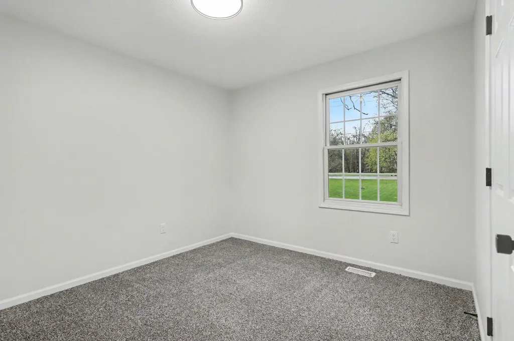 676 N 10th Street Gun Plain Township MI 49080