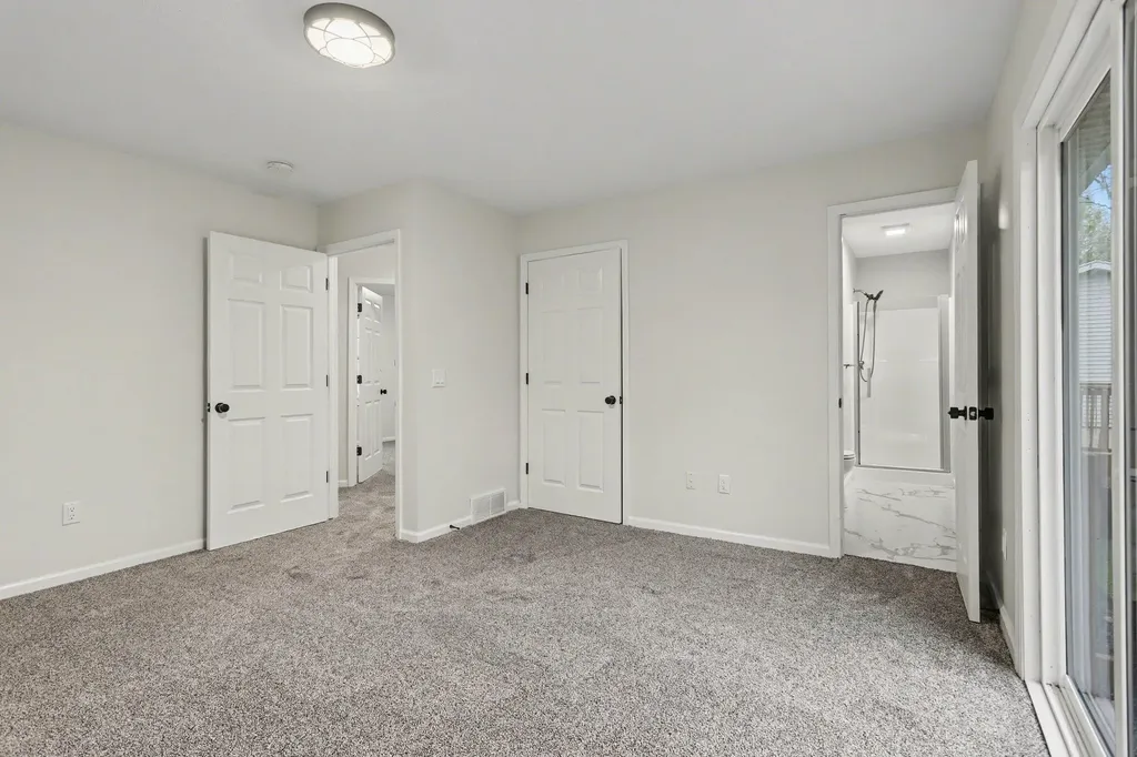 676 N 10th Street Gun Plain Township MI 49080