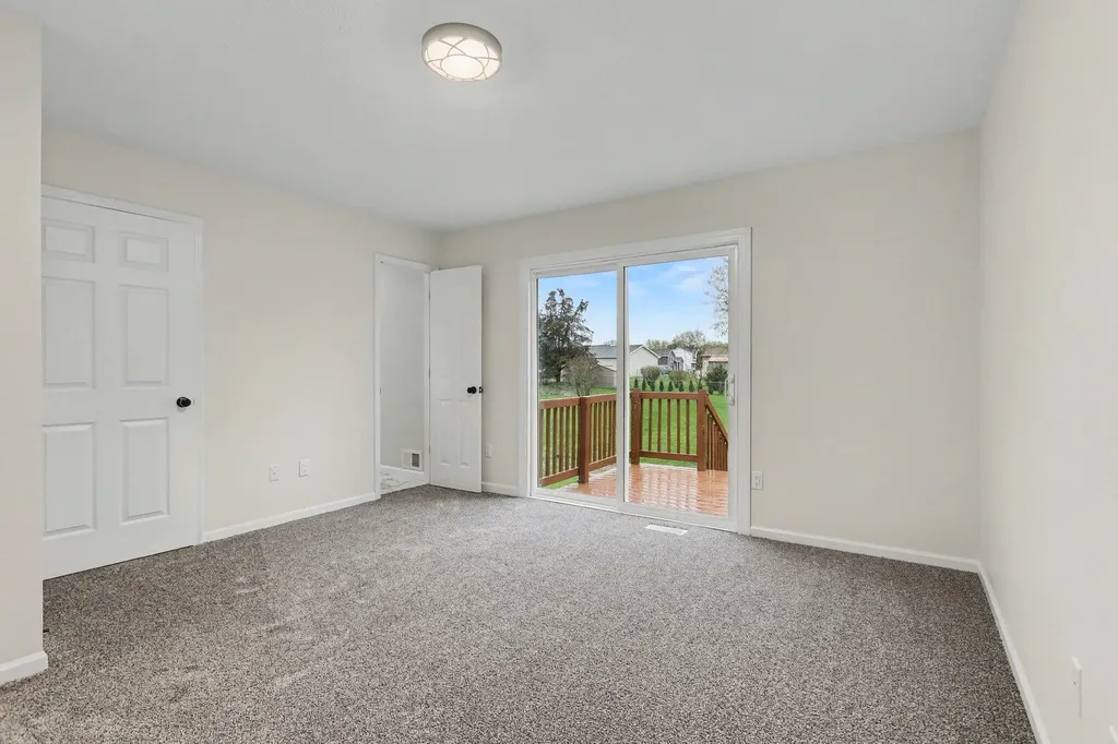 676 N 10th Street Gun Plain Township MI 49080