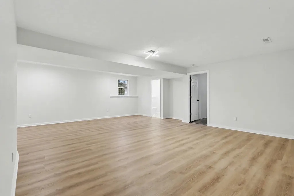 676 N 10th Street Gun Plain Township MI 49080