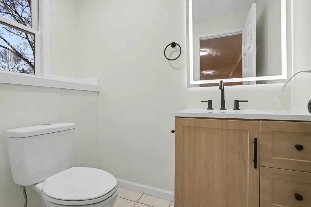 676 N 10th Street Gun Plain Township MI 49080