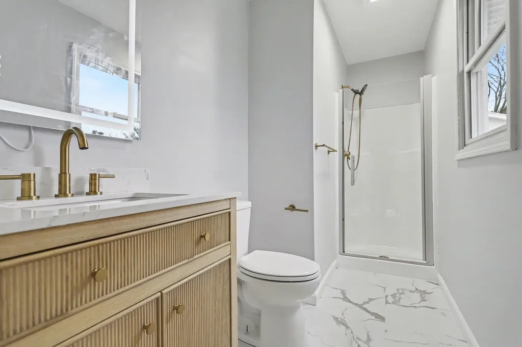 676 N 10th Street Gun Plain Township MI 49080