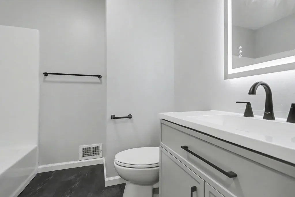 676 N 10th Street Gun Plain Township MI 49080
